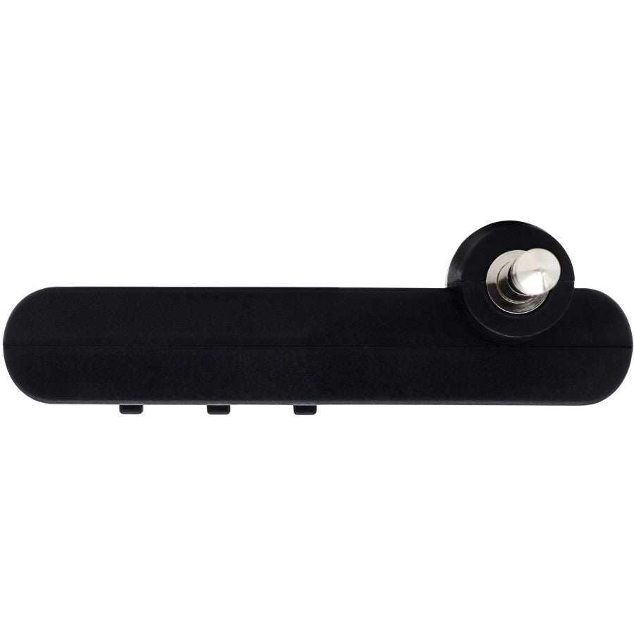 Valeton Rushead Max RH-100 Pocket Guitar Amp