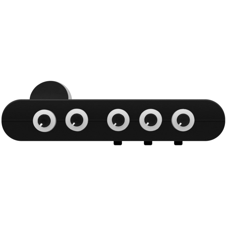 Valeton Rushead Max RH-100 Pocket Guitar Amp