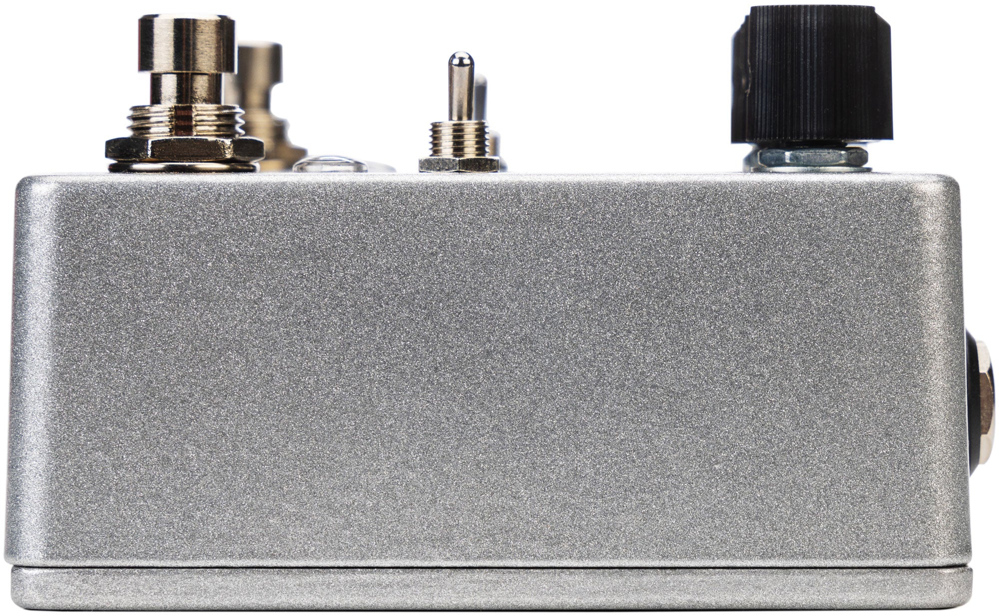 EarthQuaker Devices Disaster Transport Delay Modulation Machine Limited Legacy Reissue