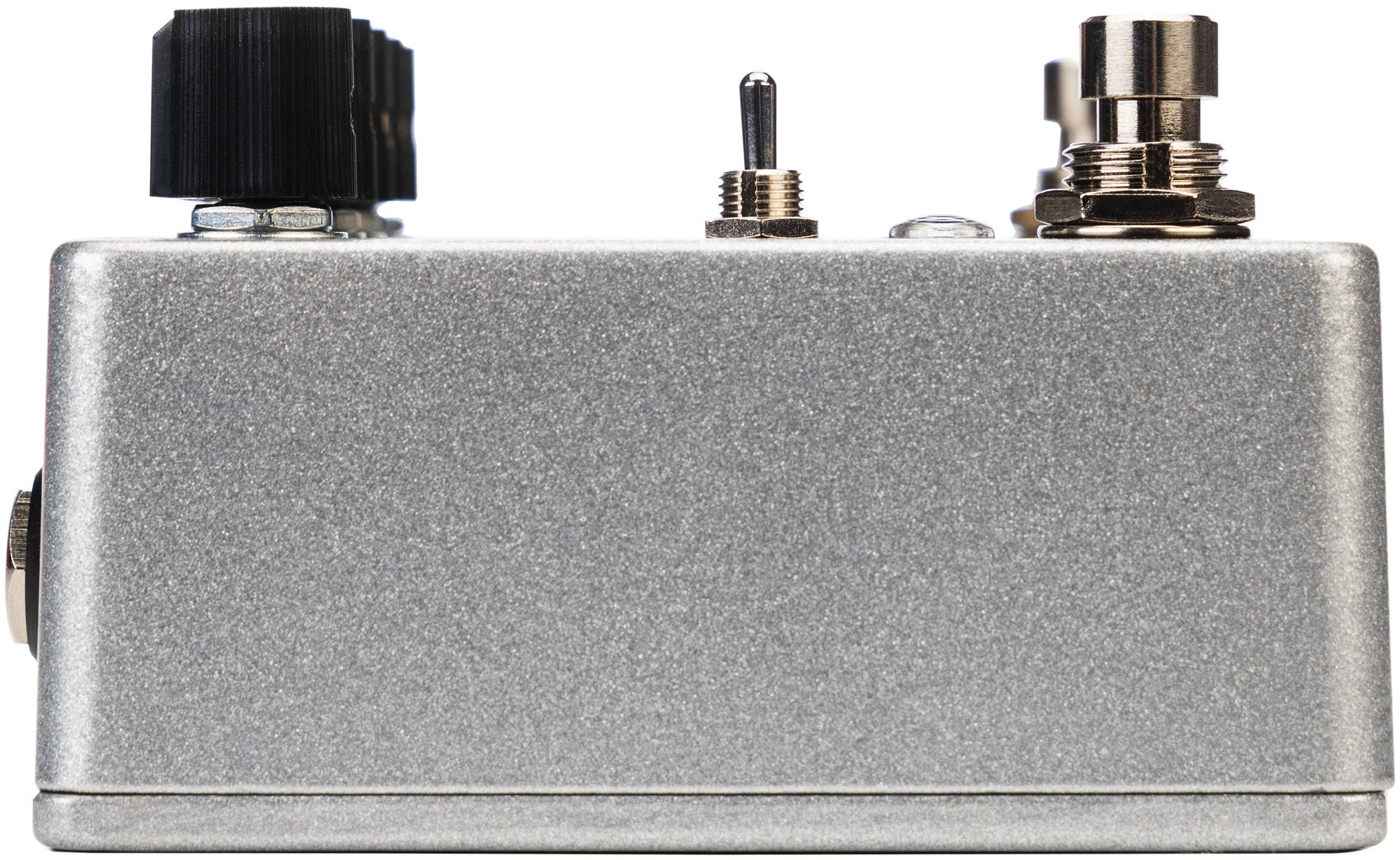 EarthQuaker Devices Disaster Transport Delay Modulation Machine Limited Legacy Reissue