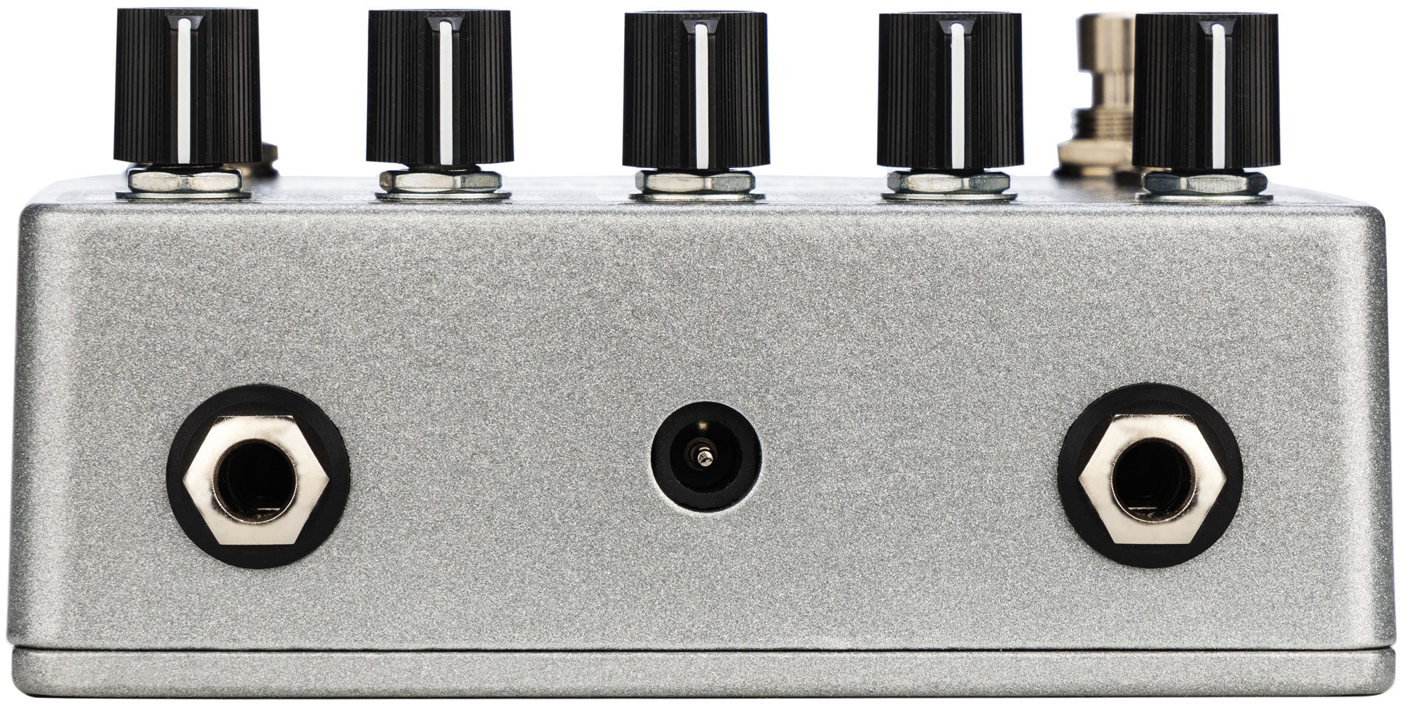 EarthQuaker Devices Disaster Transport Delay Modulation Machine Limited Legacy Reissue