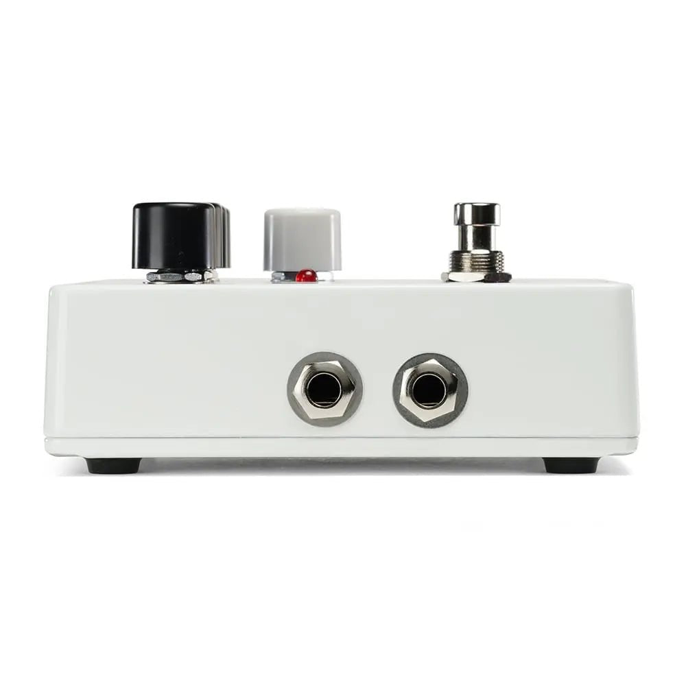 Electro-Harmonix Synth9 Synthesizer Machine