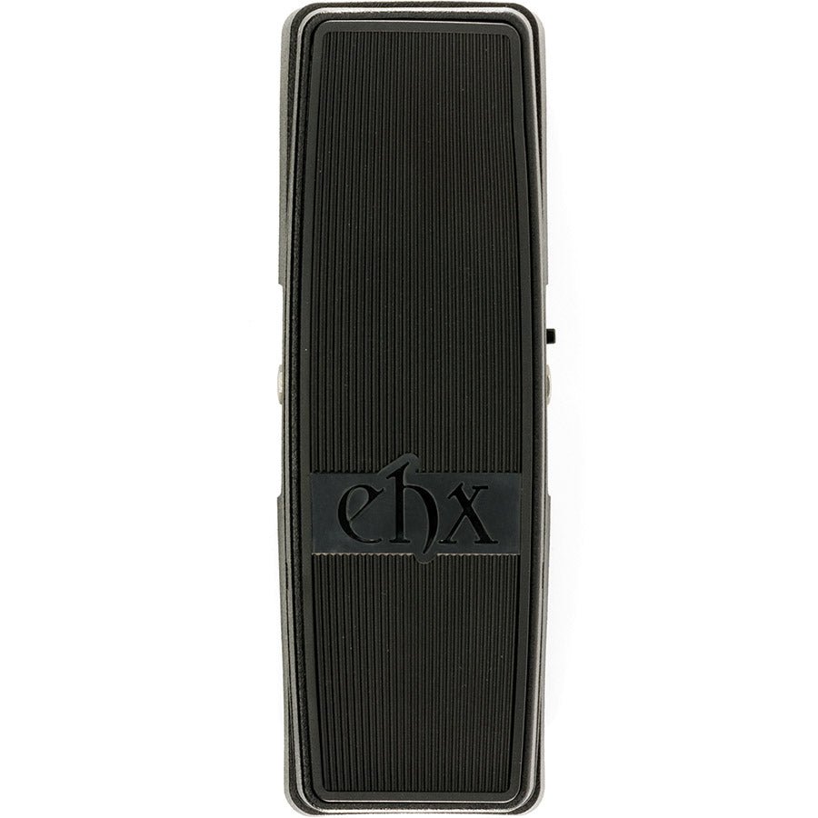 Electro-Harmonix Volume Pedal