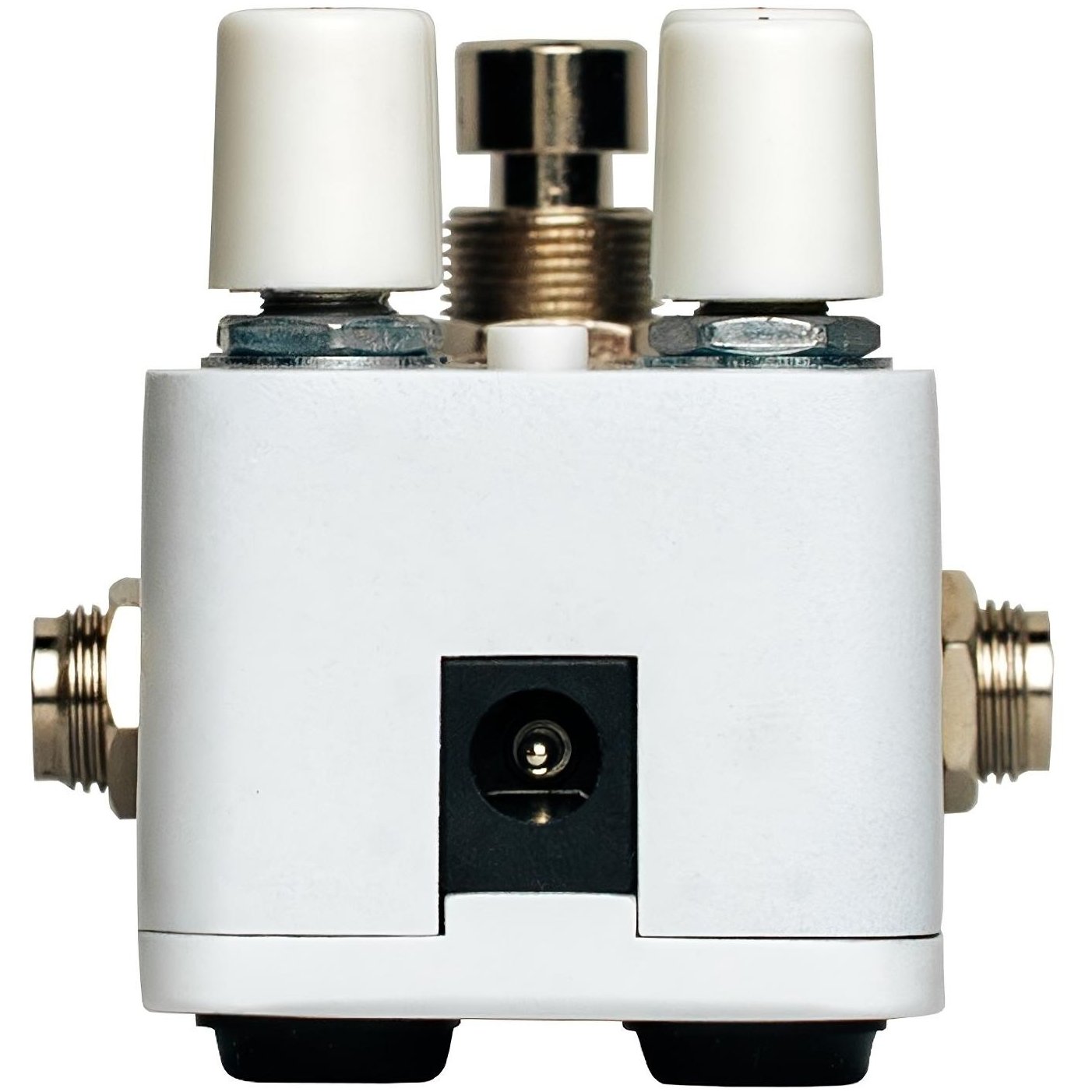 Electro-Harmonix Pico Swello Attack Envelope