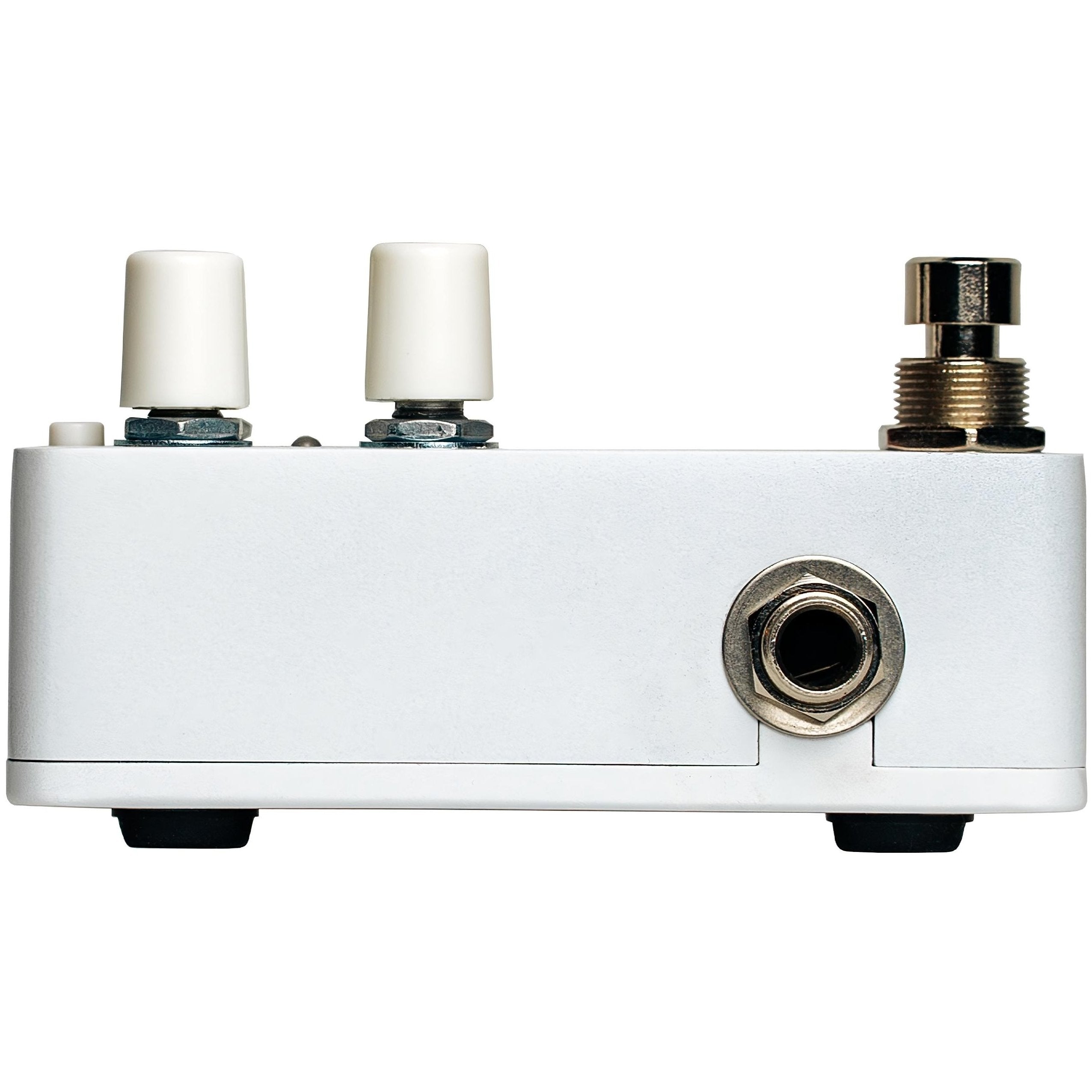 Electro-Harmonix Pico Swello Attack Envelope