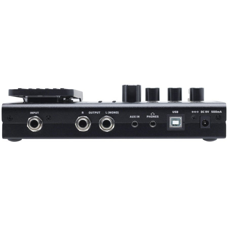 Valeton GP-100 Multi-Effects Processor