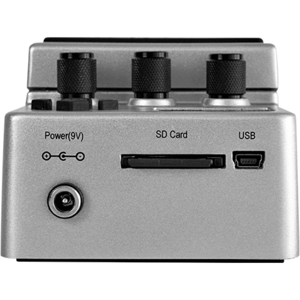 Singular Sound BeatBuddy Drum Machine