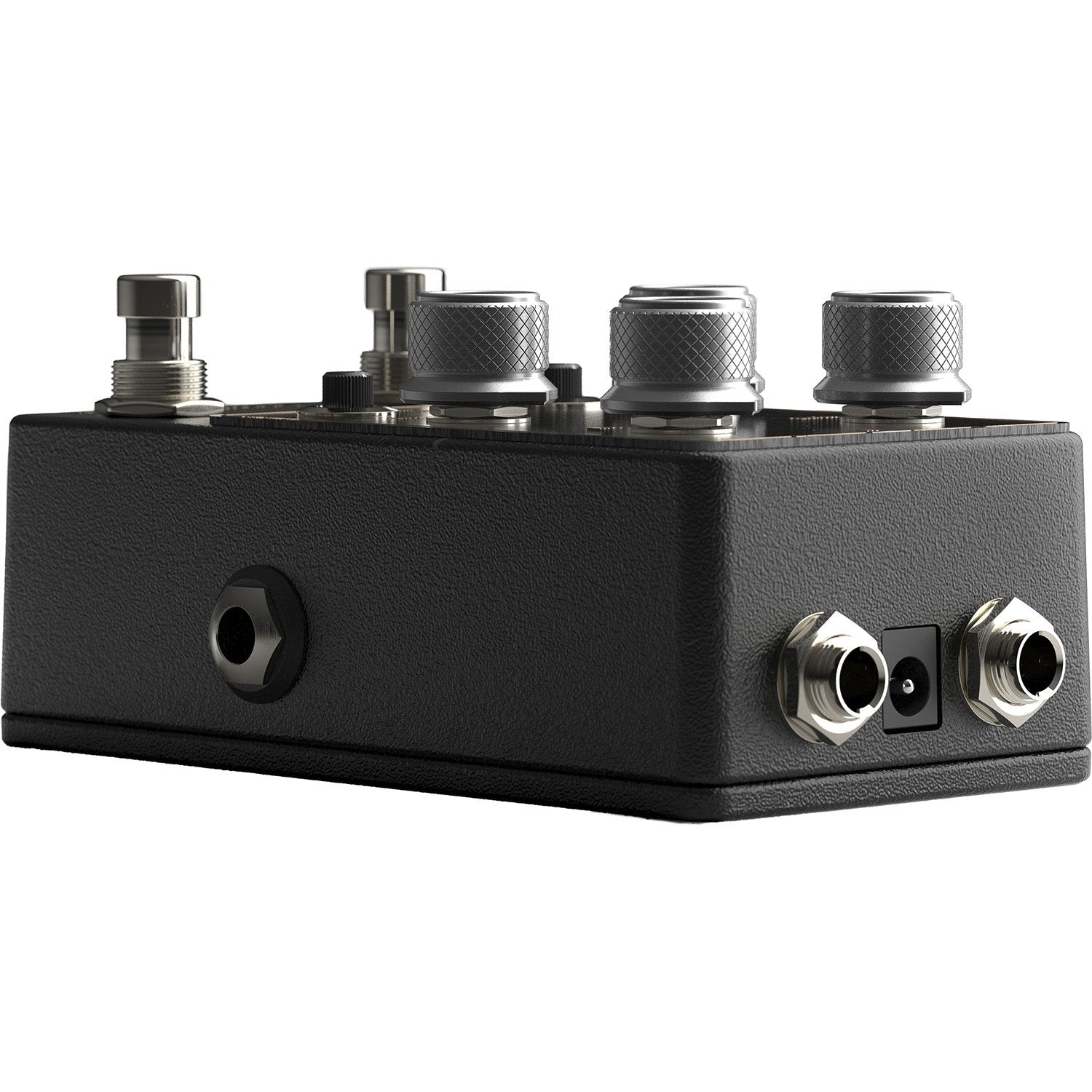 Cornerstone Music Gear Nero Fuzz