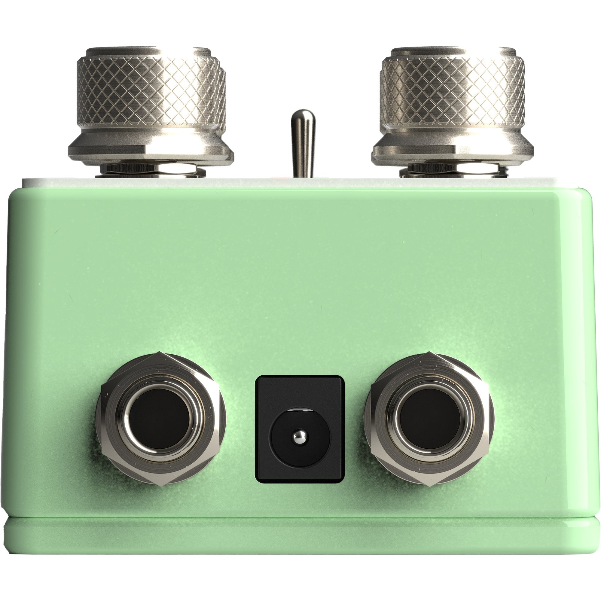 Cornerstone Music Gear Antique V3 Classic Overdrive