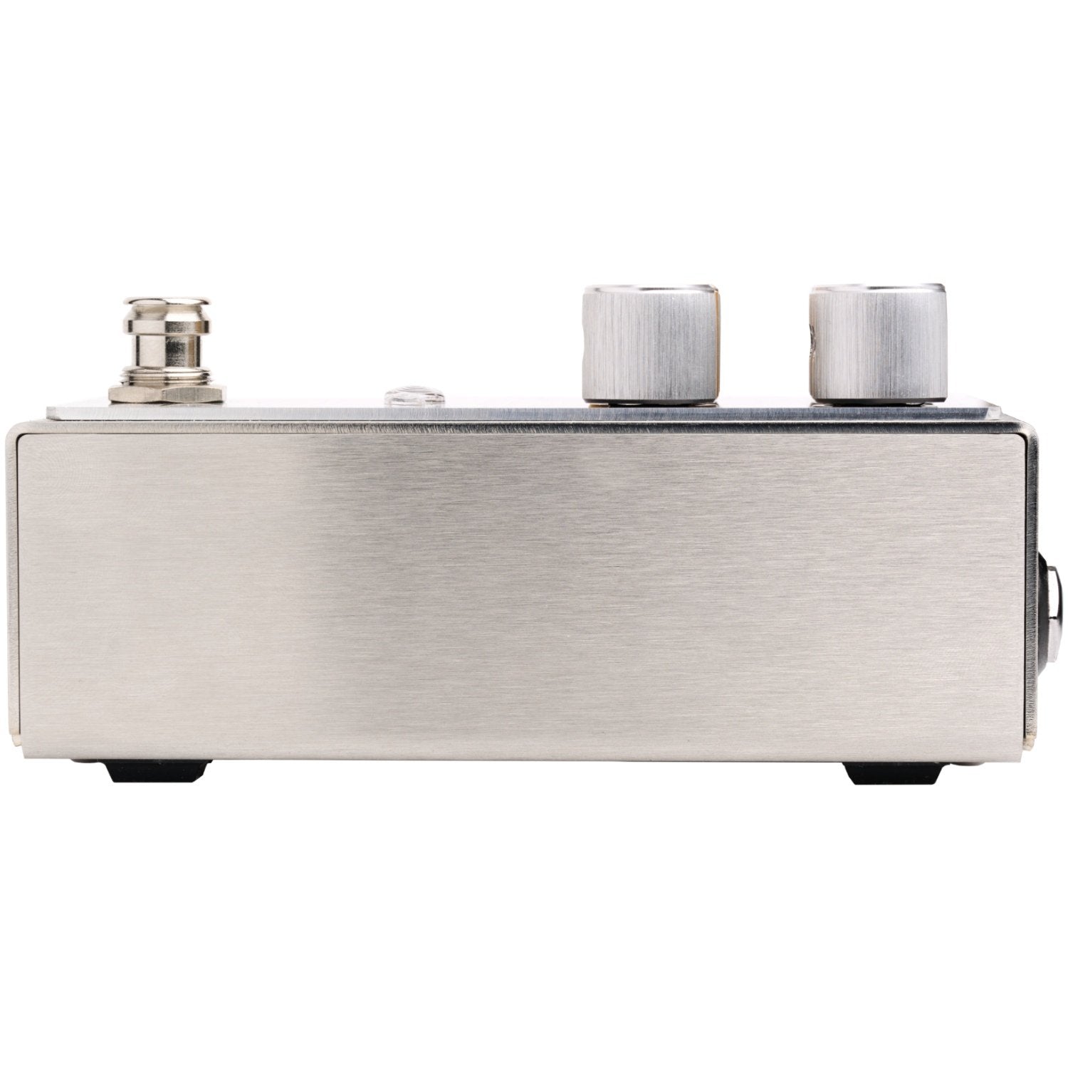 Origin Effects Cali76 Stacked Compressor