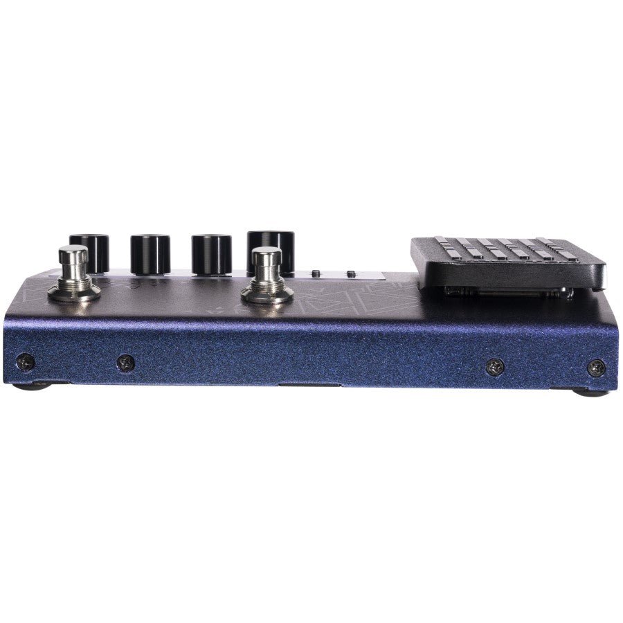 Valeton GP-100VT Multi-Effects Processor