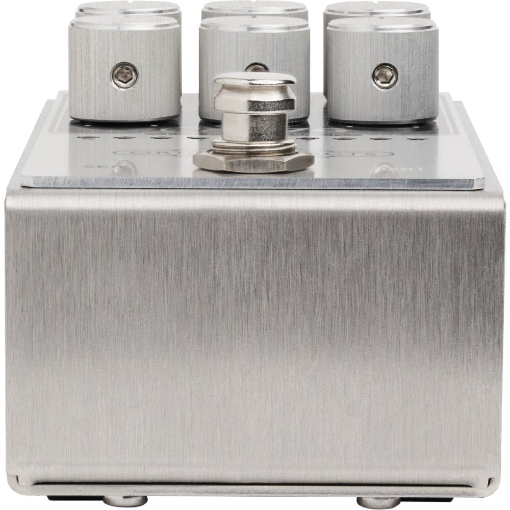 Origin Effects Cali76 FET Compressor