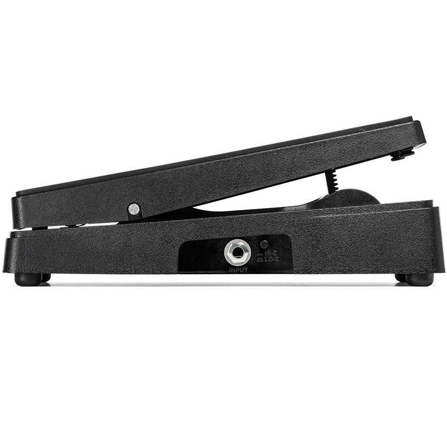 Electro-Harmonix Volume Pedal