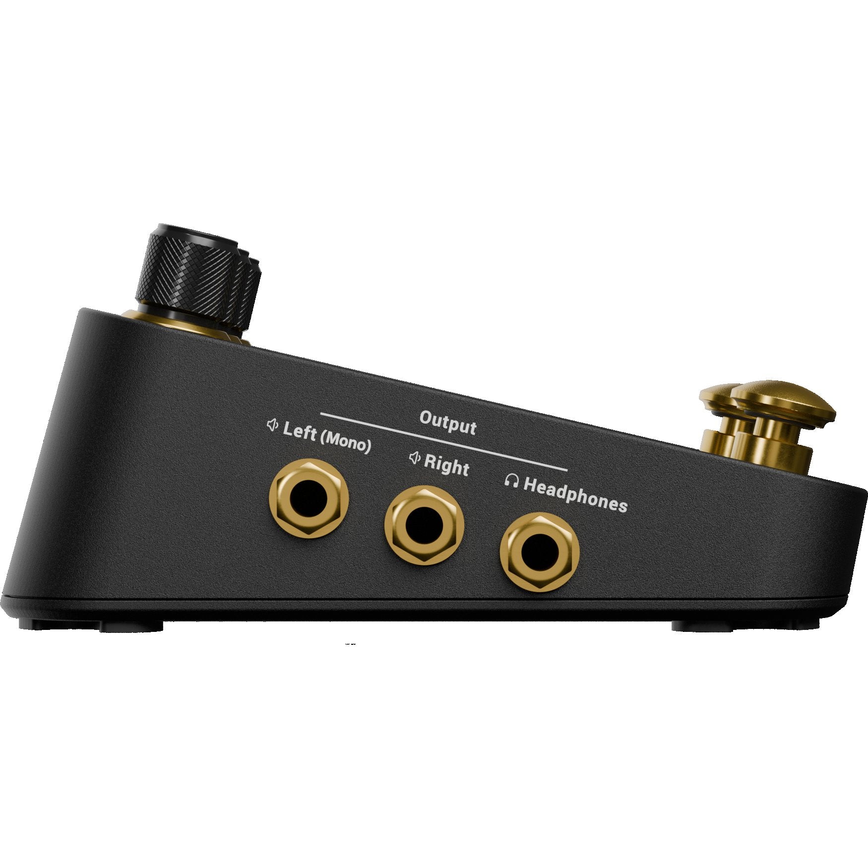 Singular Sound BeatBuddy 2 Drum Machine