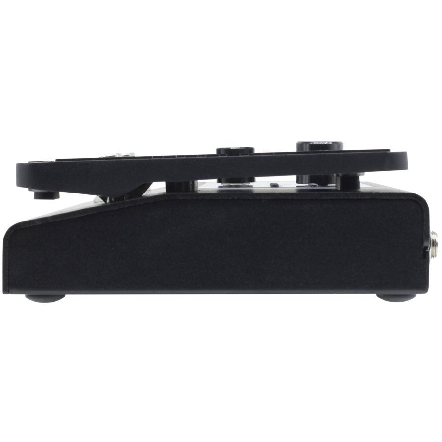 Valeton GP-100 Multi-Effects Processor