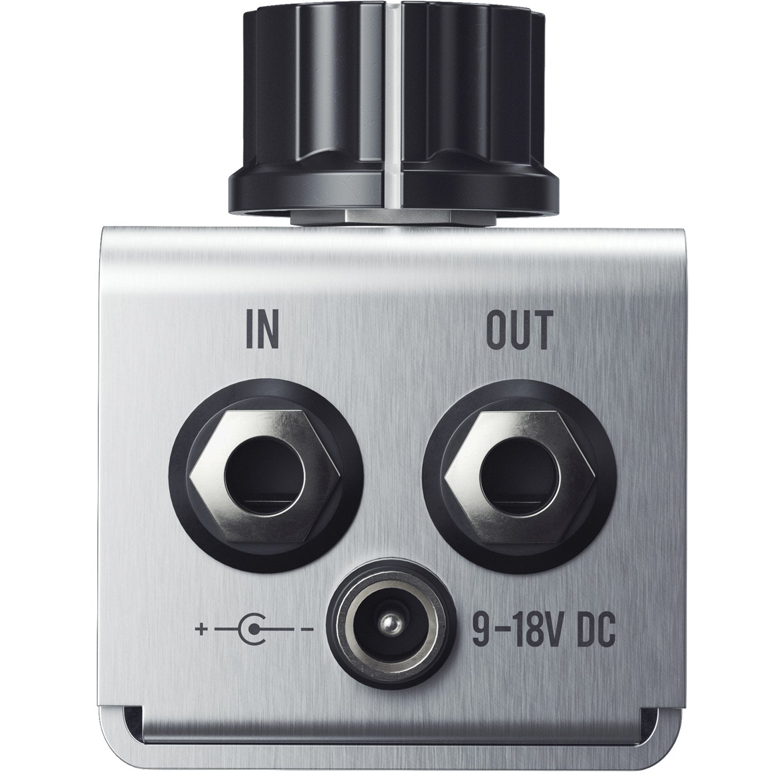 Jackson Audio Amp Mode Mosfet Transistor Boost