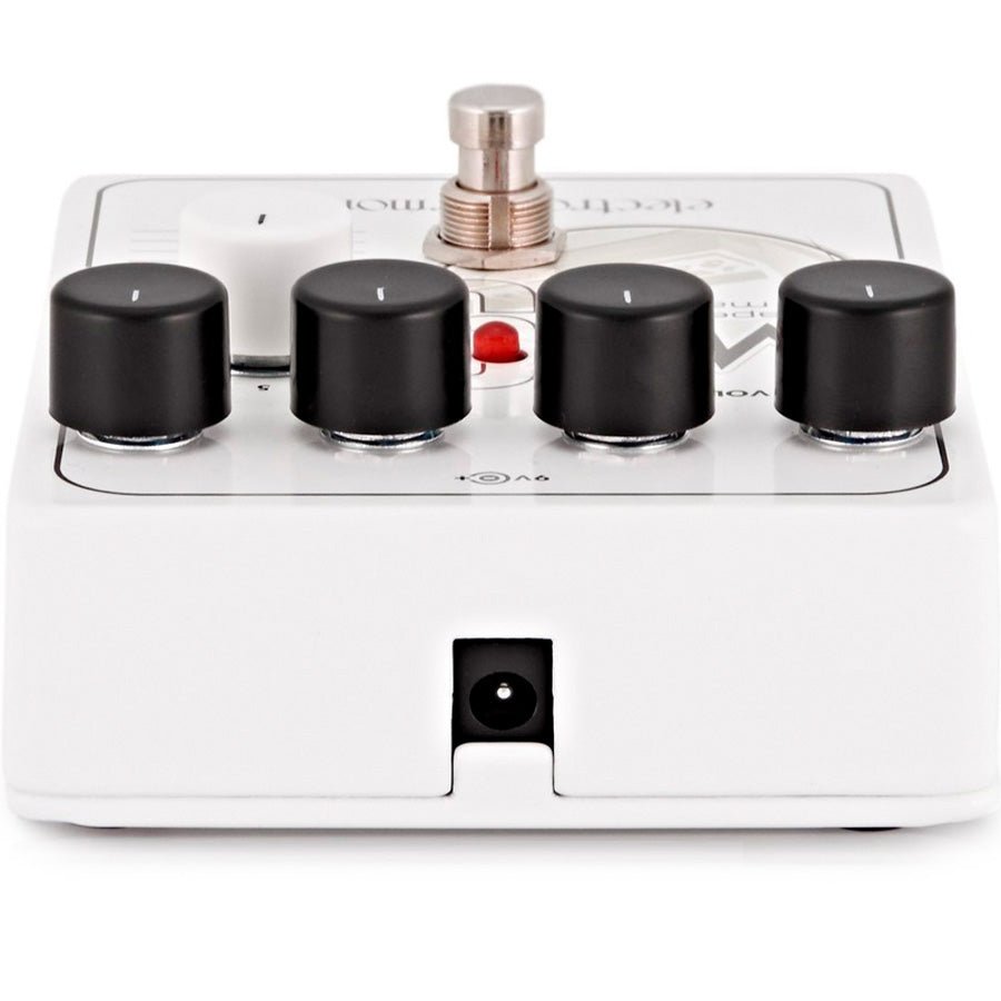 Electro-Harmonix Mel9 Tape Replay Machine