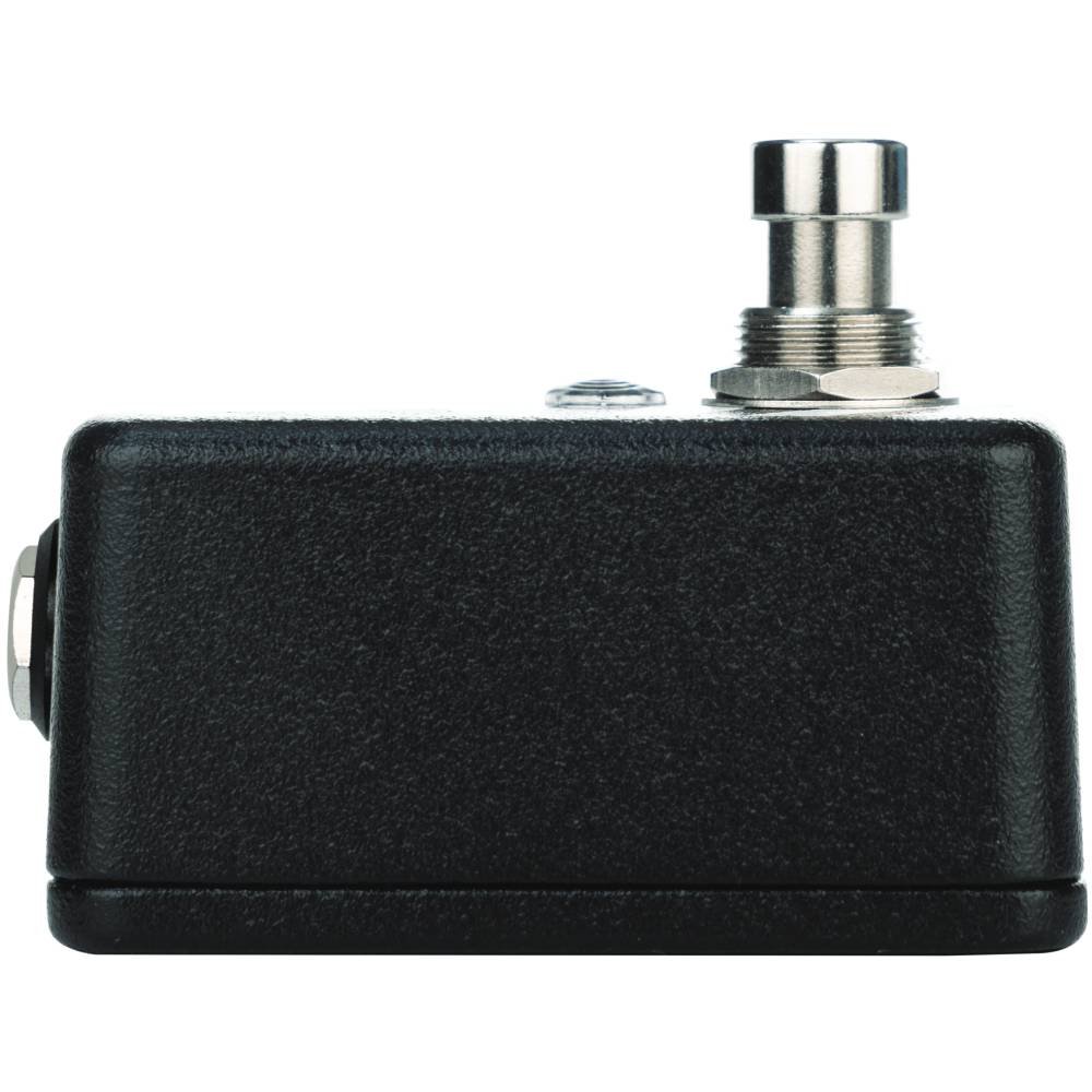 EarthQuaker Devices Passive ABY box