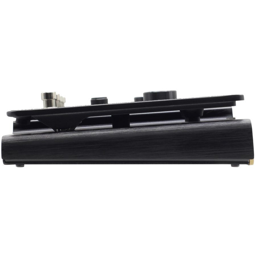 Hotone Ampero MP-100 Amp Modeler/Effetcs Processor