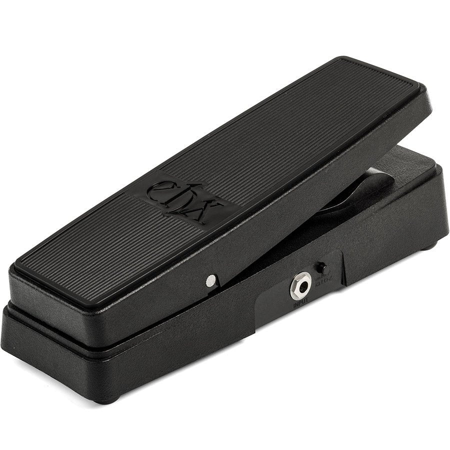 Electro-Harmonix Volume Pedal