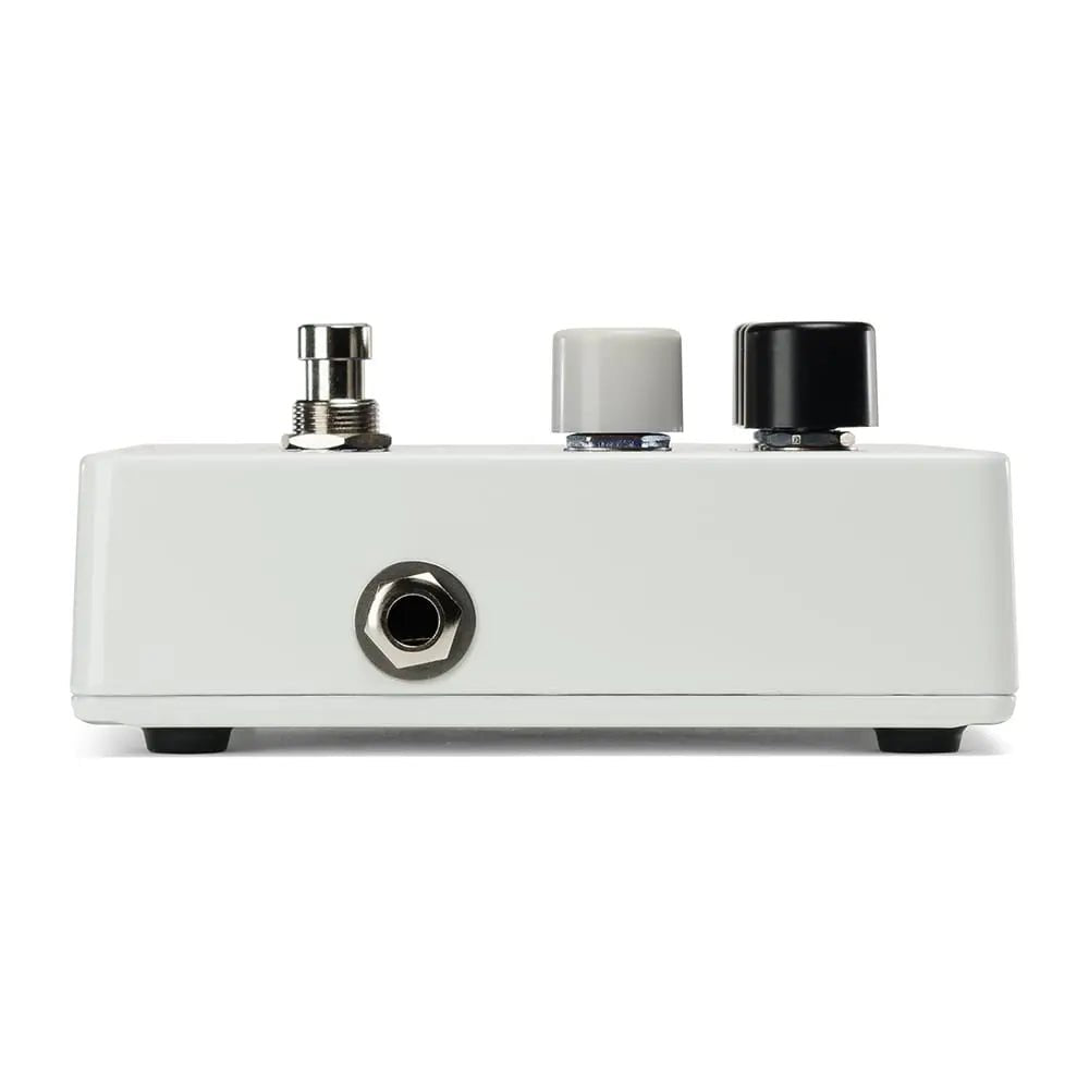 Electro-Harmonix Synth9 Synthesizer Machine