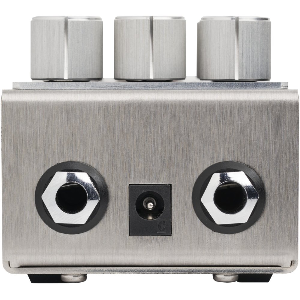 Origin Effects Cali76 FET Compressor