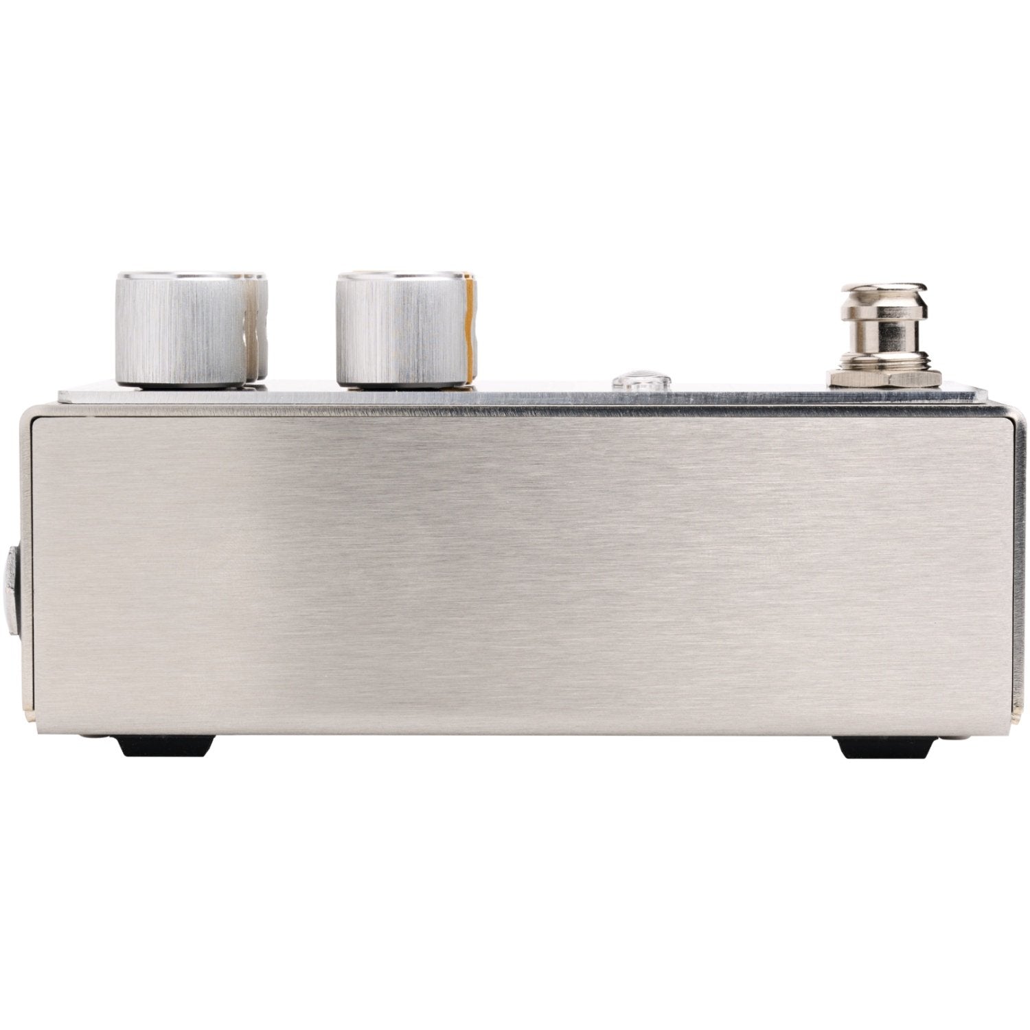 Origin Effects Cali76 Stacked Compressor