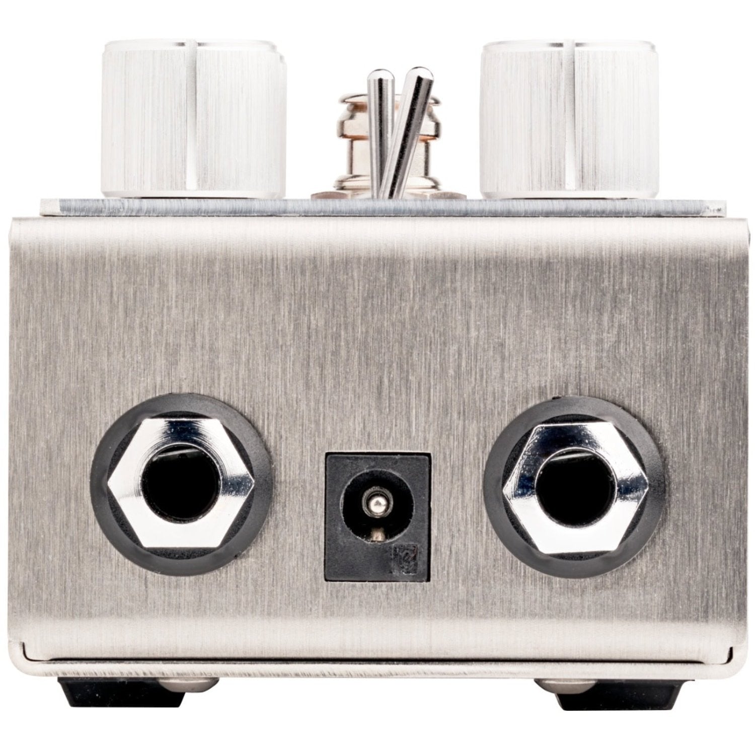 Origin Effects Deluxe55 Tweed Recreation