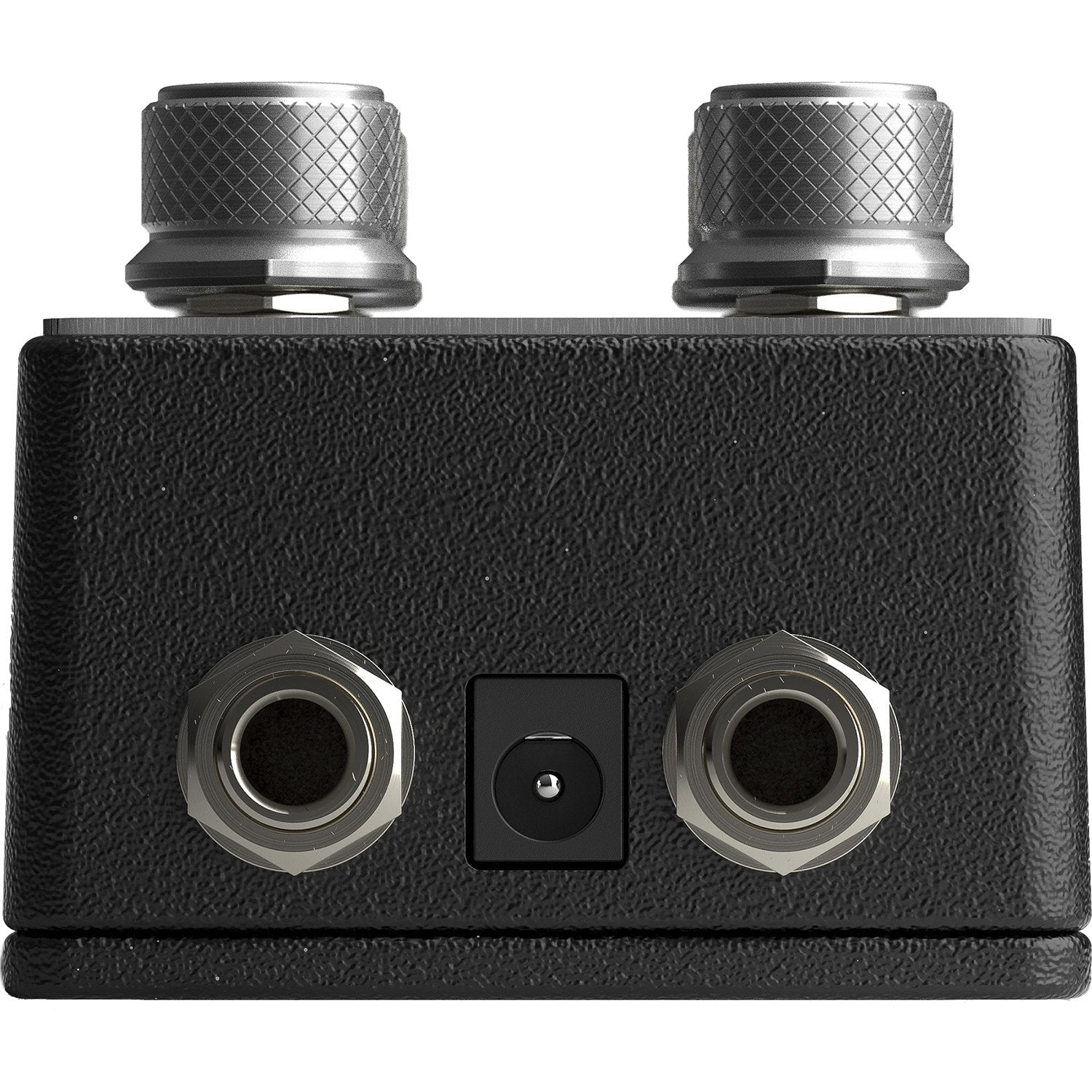 Cornerstone Music Gear Nero Fuzz