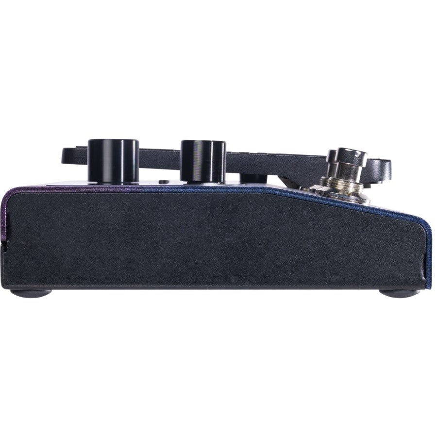 Valeton GP-100VT Multi-Effects Processor