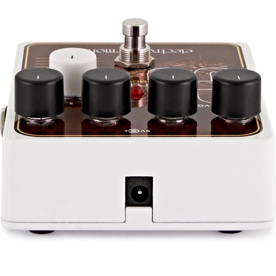 Electro-Harmonix C9 Organ Machine