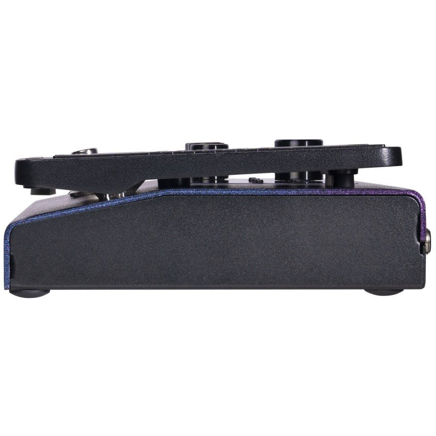 Valeton GP-100VT Multi-Effects Processor