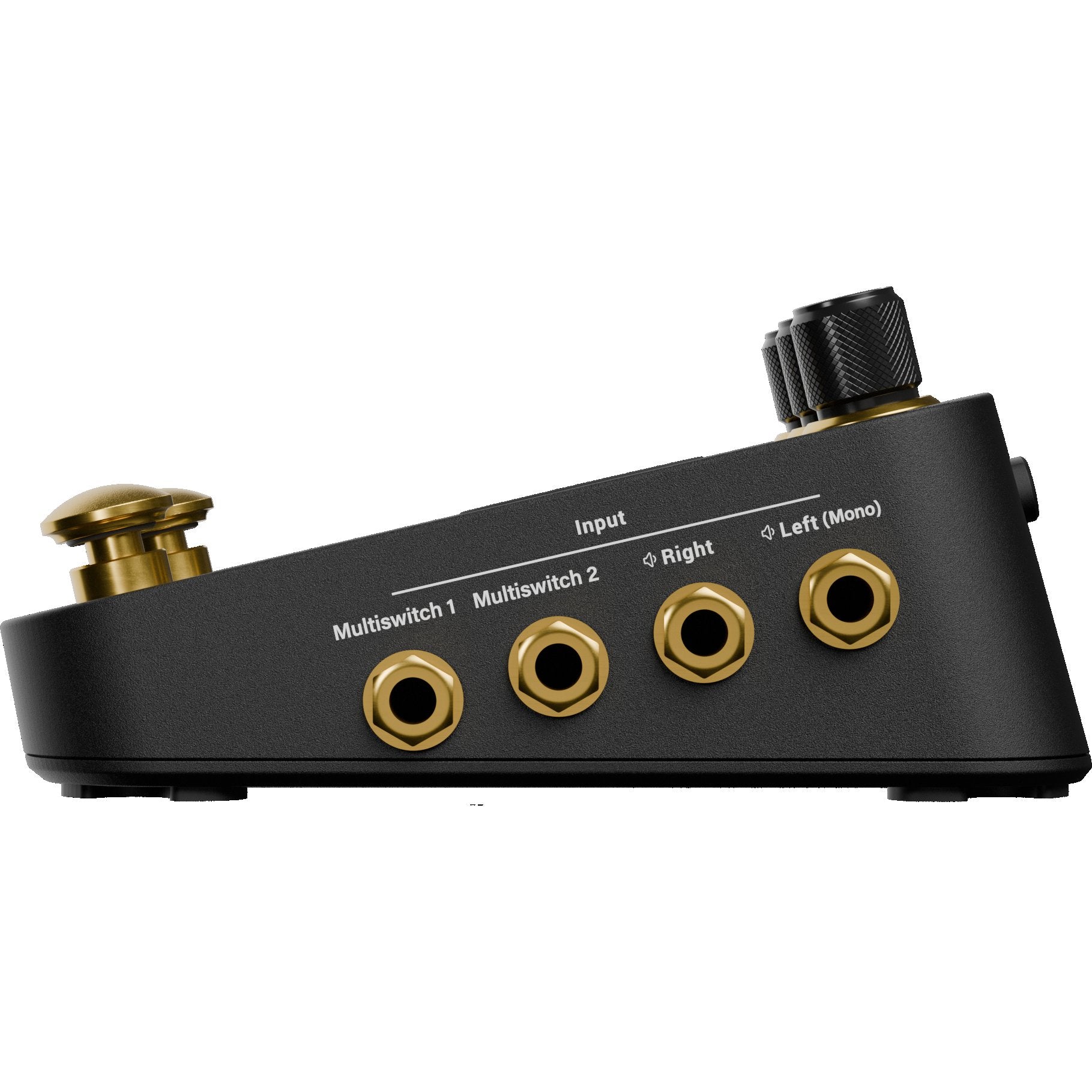 Singular Sound BeatBuddy 2 Drum Machine