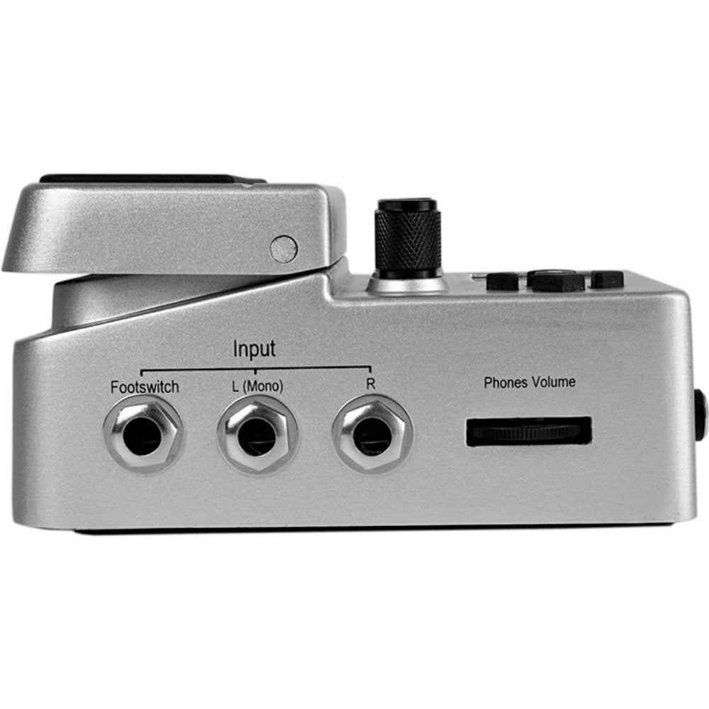 Singular Sound BeatBuddy Drum Machine