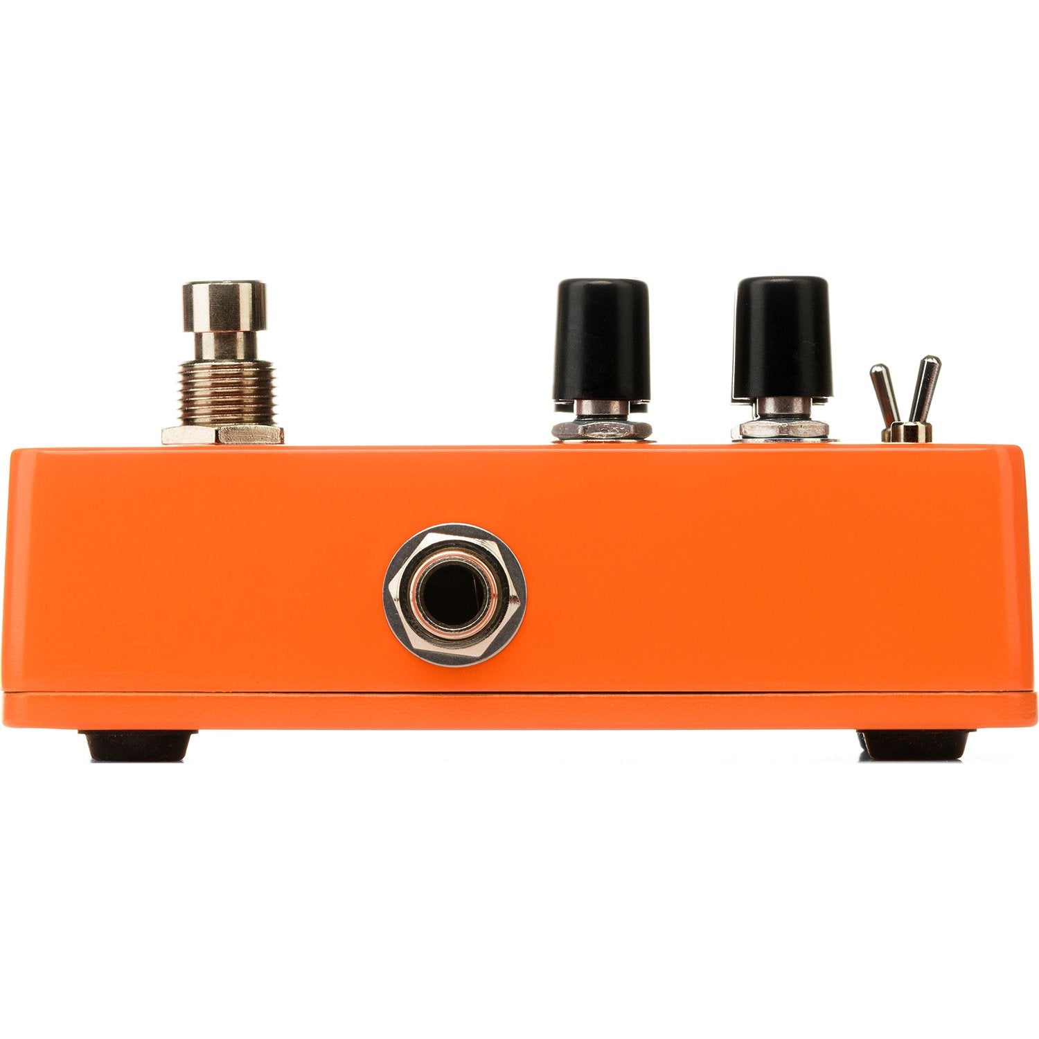 Electro-Harmonix Bender Royale Fuzz, Orange