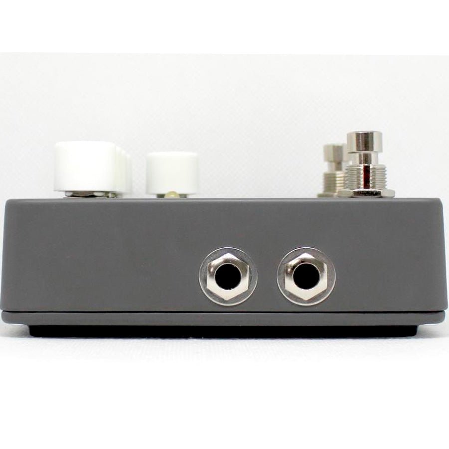 Electro-Harmonix Mono Synth Guitar Synthesizer