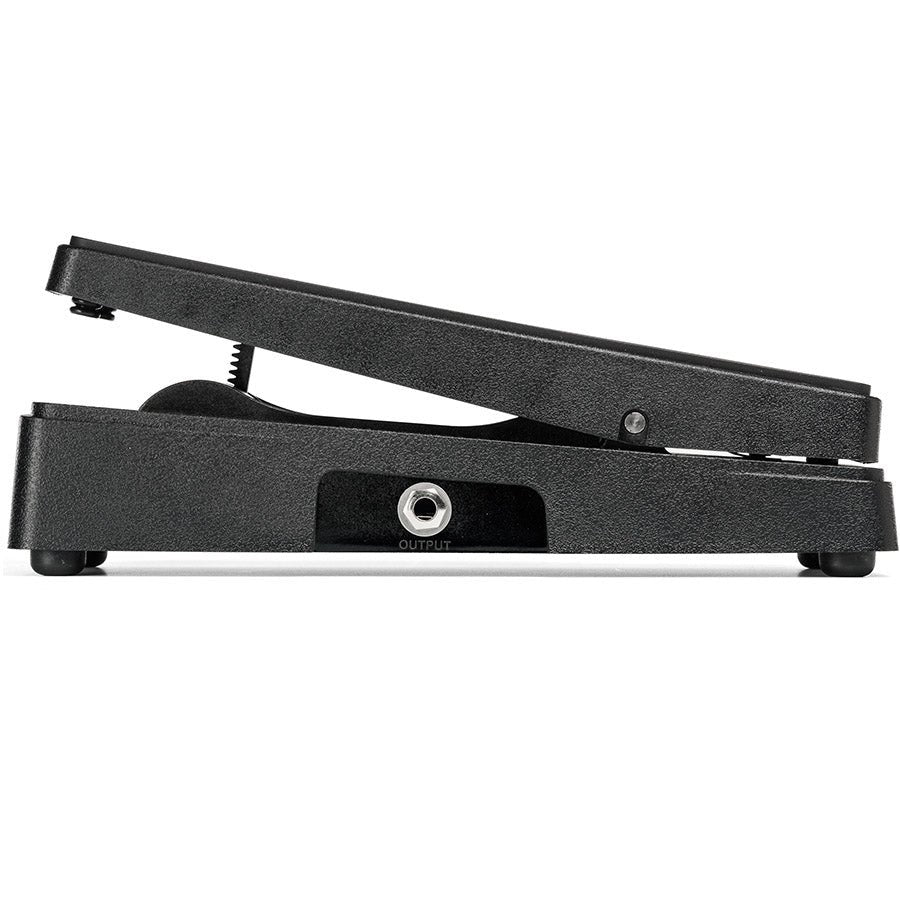 Electro-Harmonix Volume Pedal