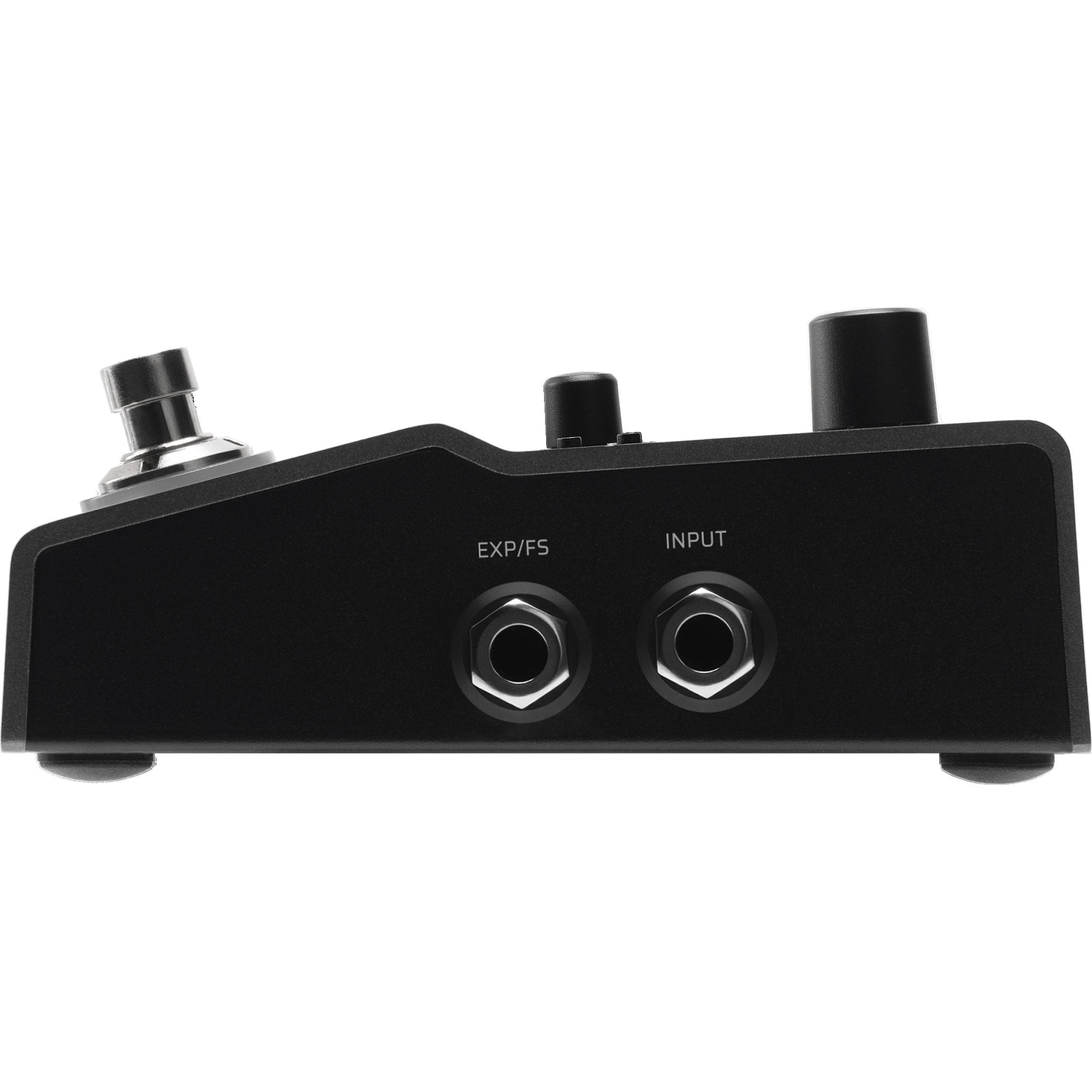 Valeton GP-50 SnapTone Multi-Effects Processor Pedal, IR Loader & Neural Amp Modeler, USB Audio Interface, Drum Machine & Looper, Bluetooth, 100+ FX, 100 Patches