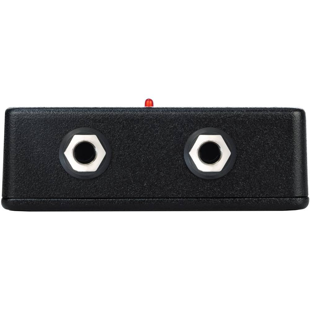 EarthQuaker Devices Buffer/Splitter