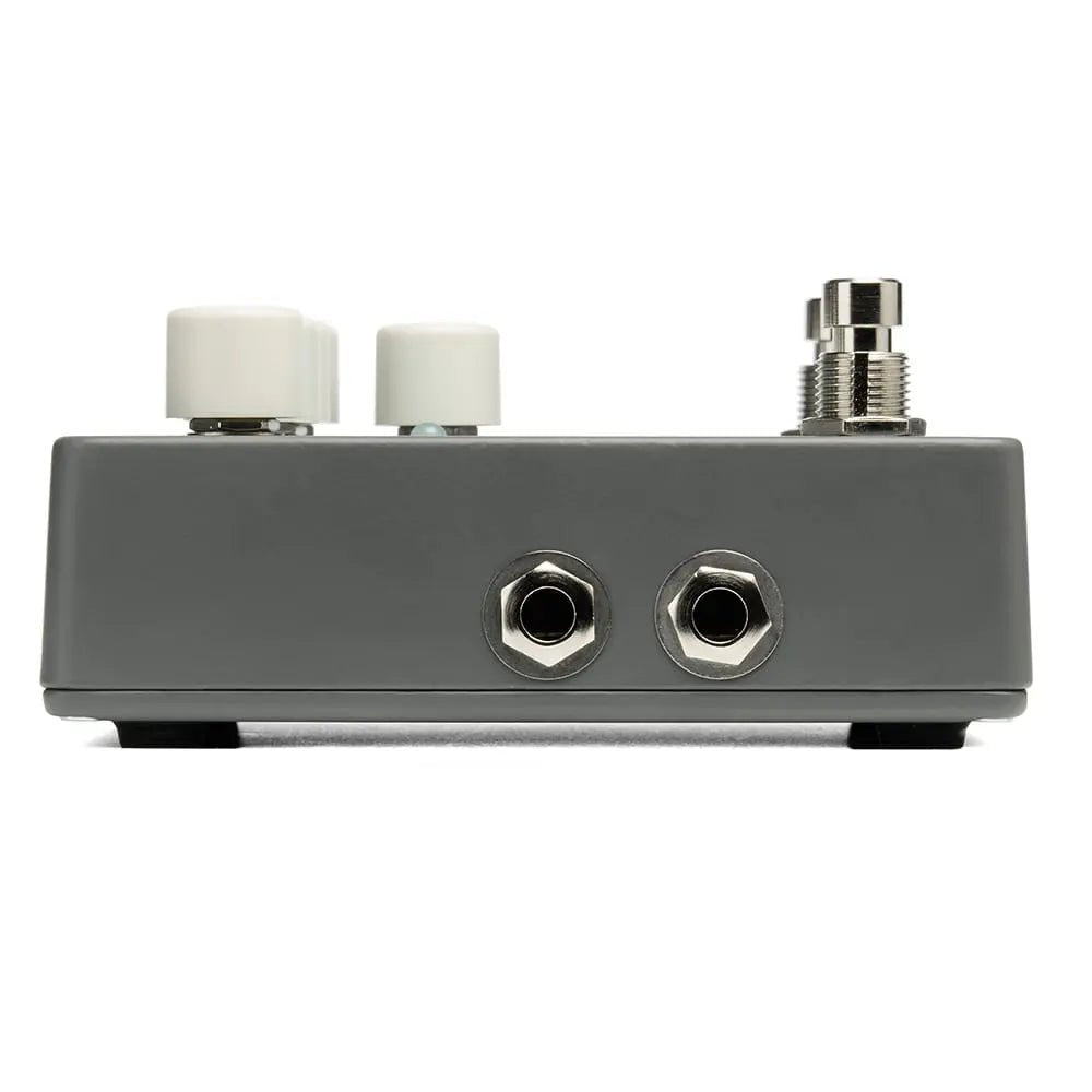 Electro-Harmonix Bass Mono Synth