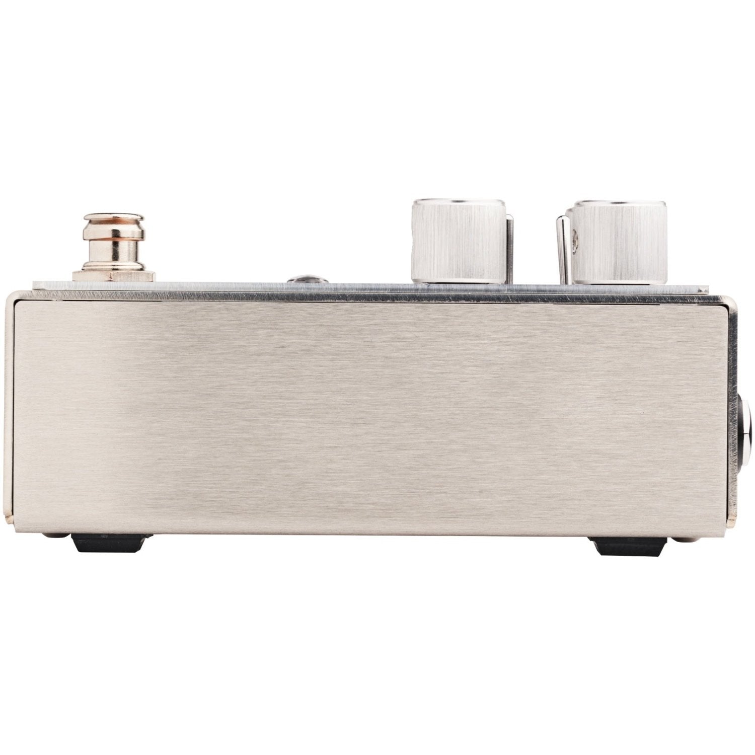 Origin Effects Deluxe55 Tweed Recreation