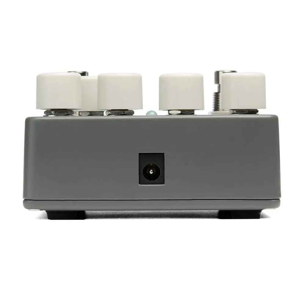 Electro-Harmonix Bass Mono Synth