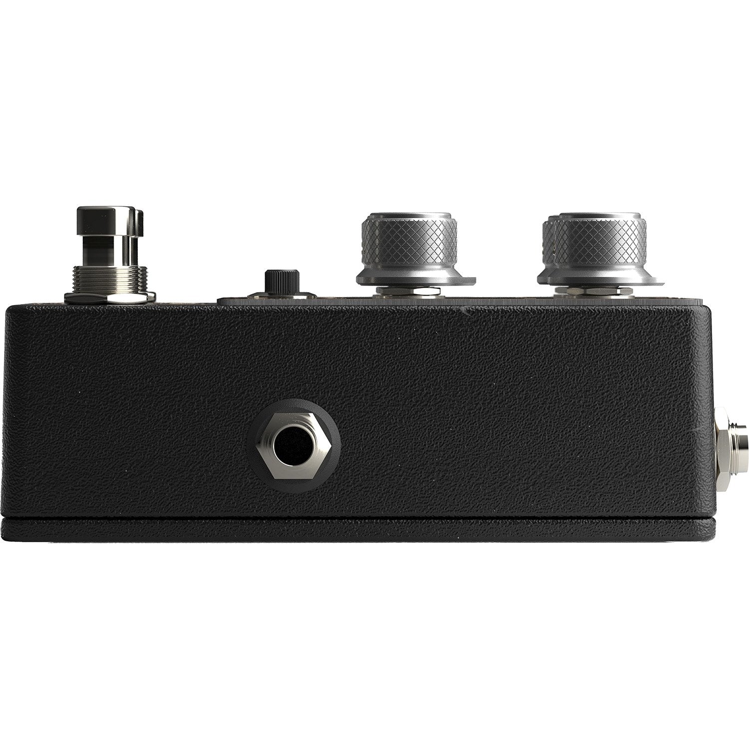 Cornerstone Music Gear Nero Fuzz