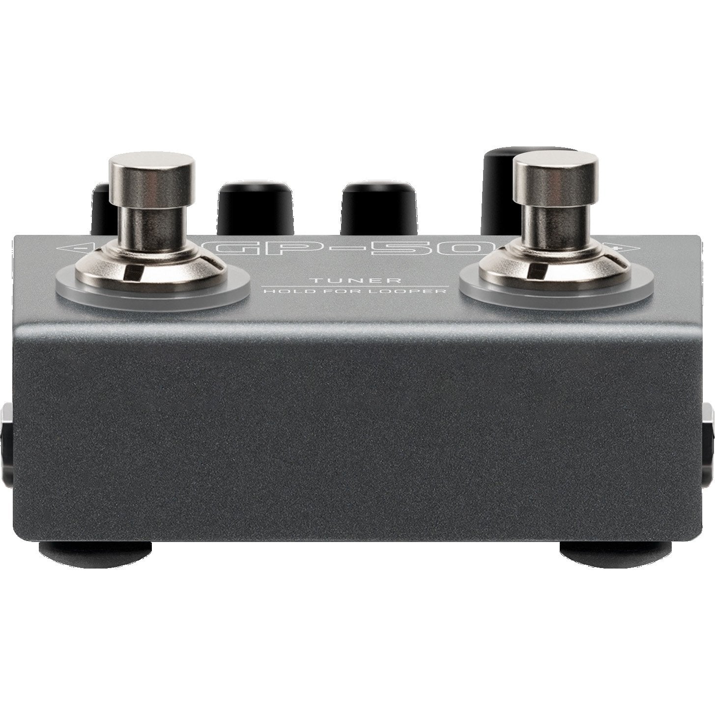 Valeton GP-50 SnapTone Multi-Effects Processor Pedal, IR Loader & Neural Amp Modeler, USB Audio Interface, Drum Machine & Looper, Bluetooth, 100+ FX, 100 Patches