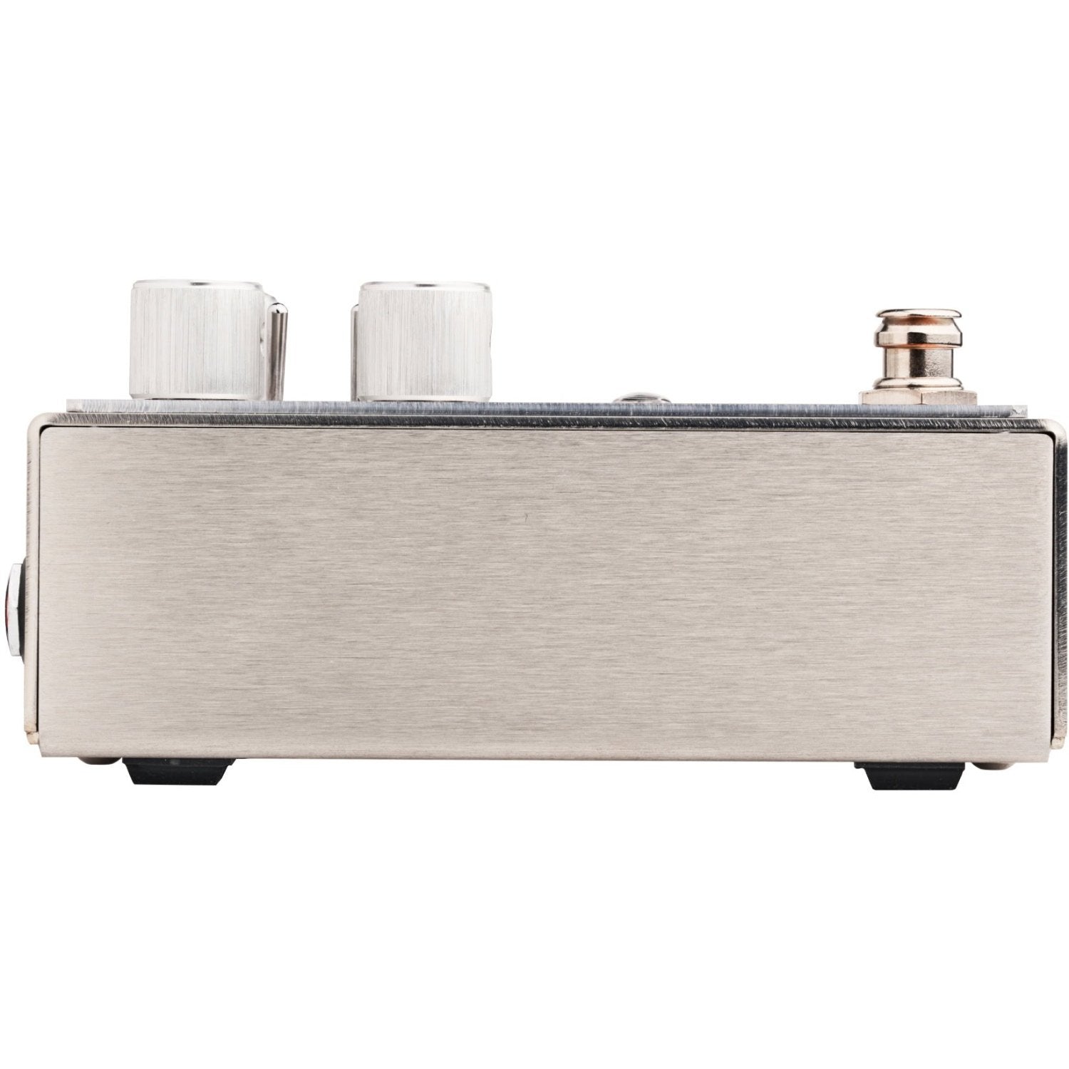 Origin Effects Deluxe55 Tweed Recreation