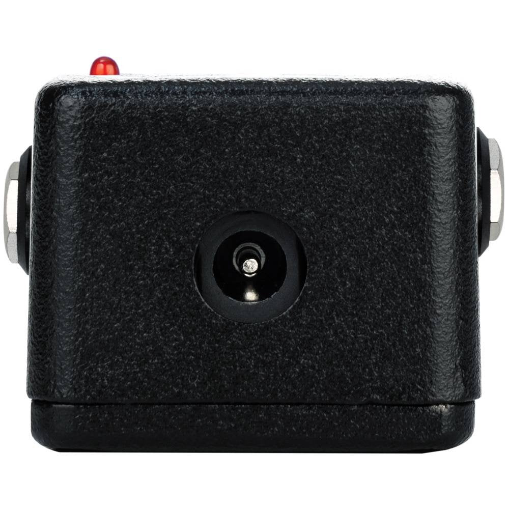 EarthQuaker Devices Buffer/Splitter