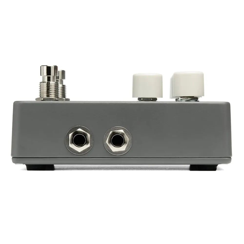 Electro-Harmonix Bass Mono Synth