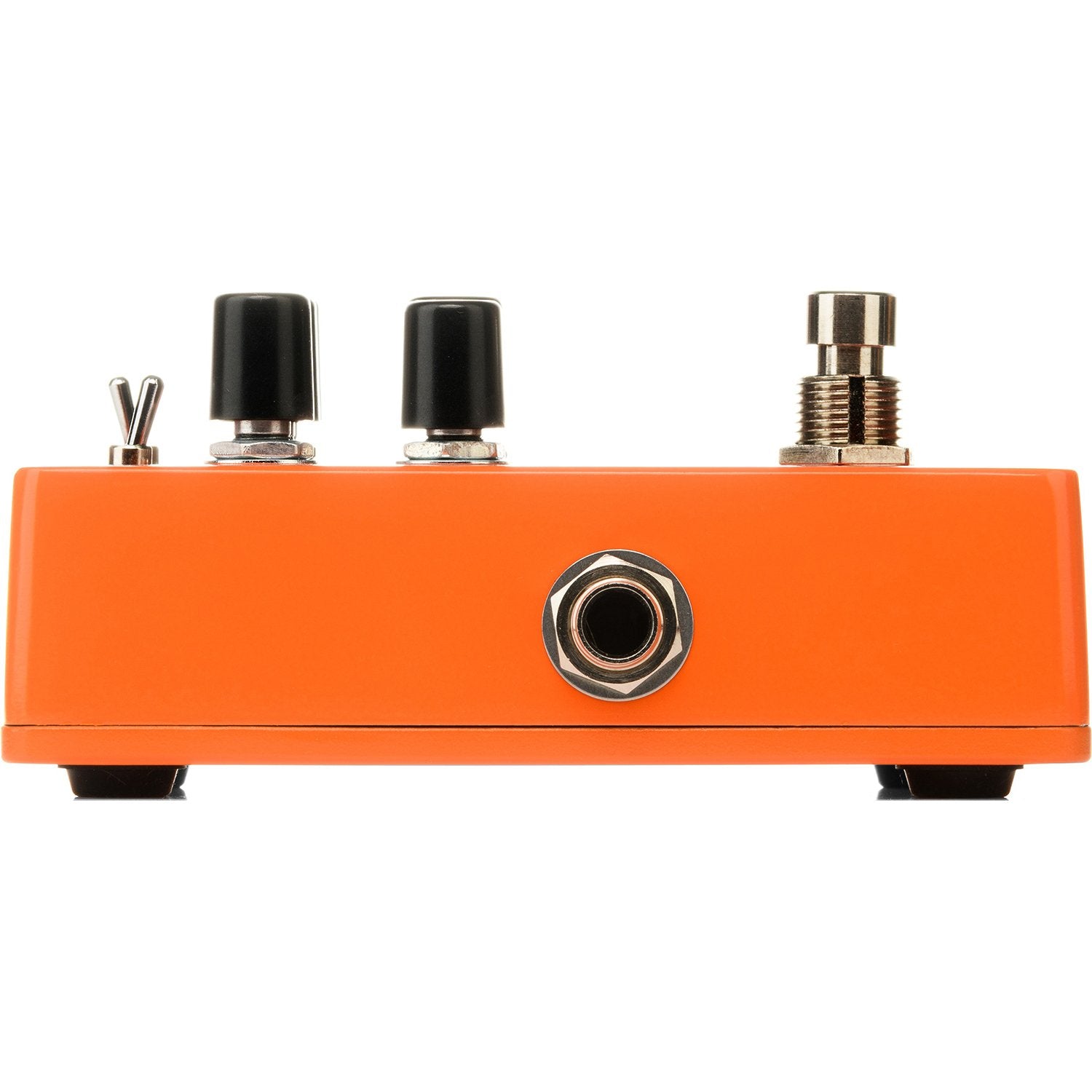 Electro-Harmonix Bender Royale Fuzz, Orange