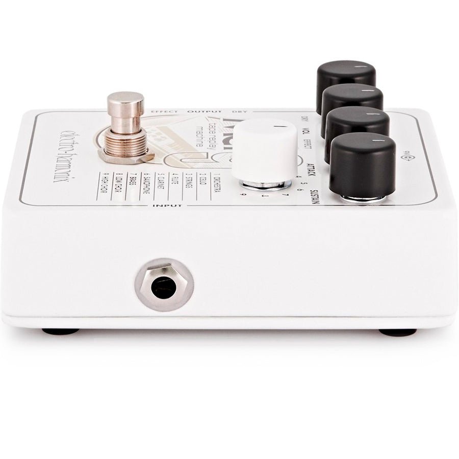 Electro-Harmonix Mel9 Tape Replay Machine