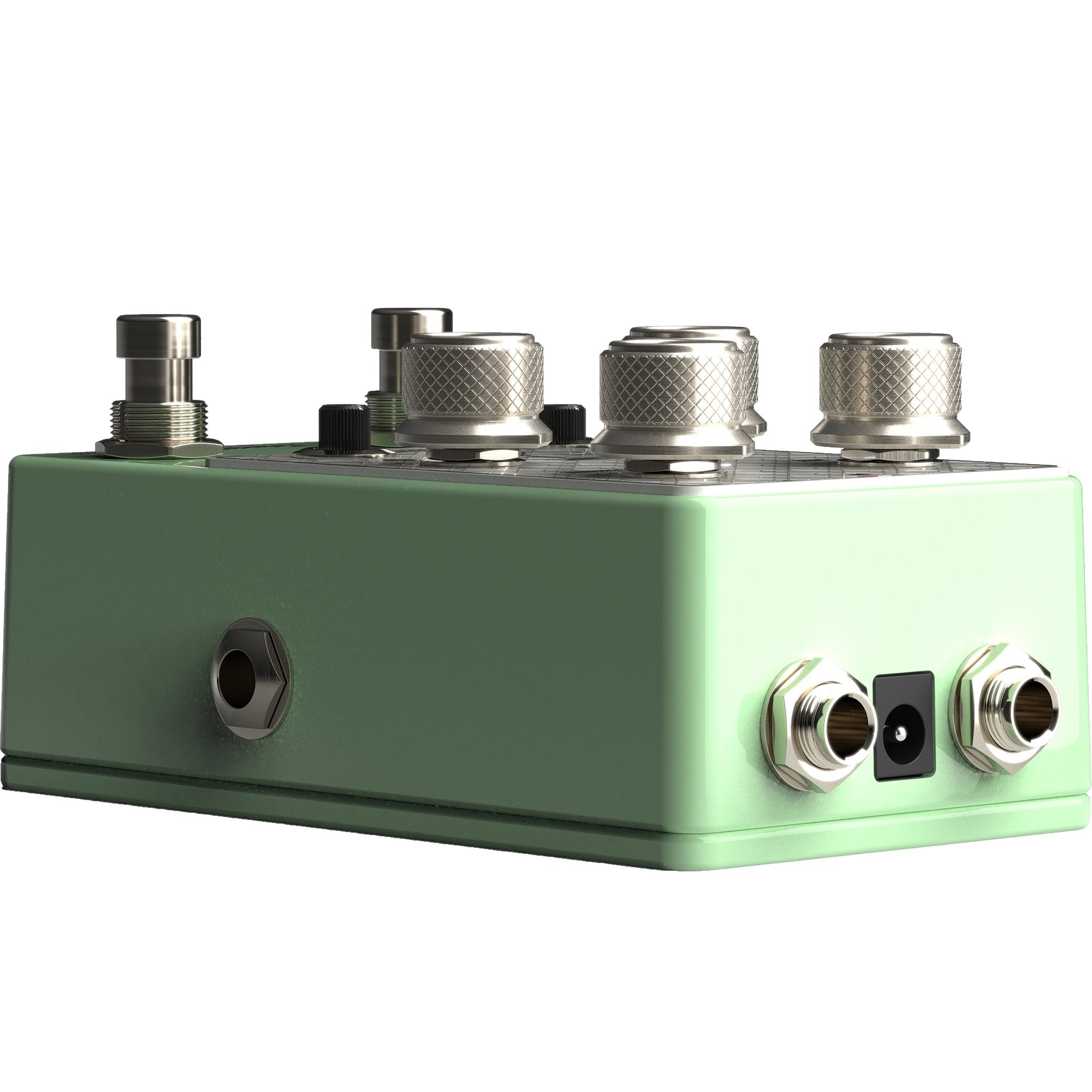 Cornerstone Music Gear Antique V3 Classic Overdrive